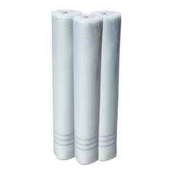 Accesorii pentru sistemul termoizolant Plasa fibra de sticla 90 GRAME PE MP GAMAECO